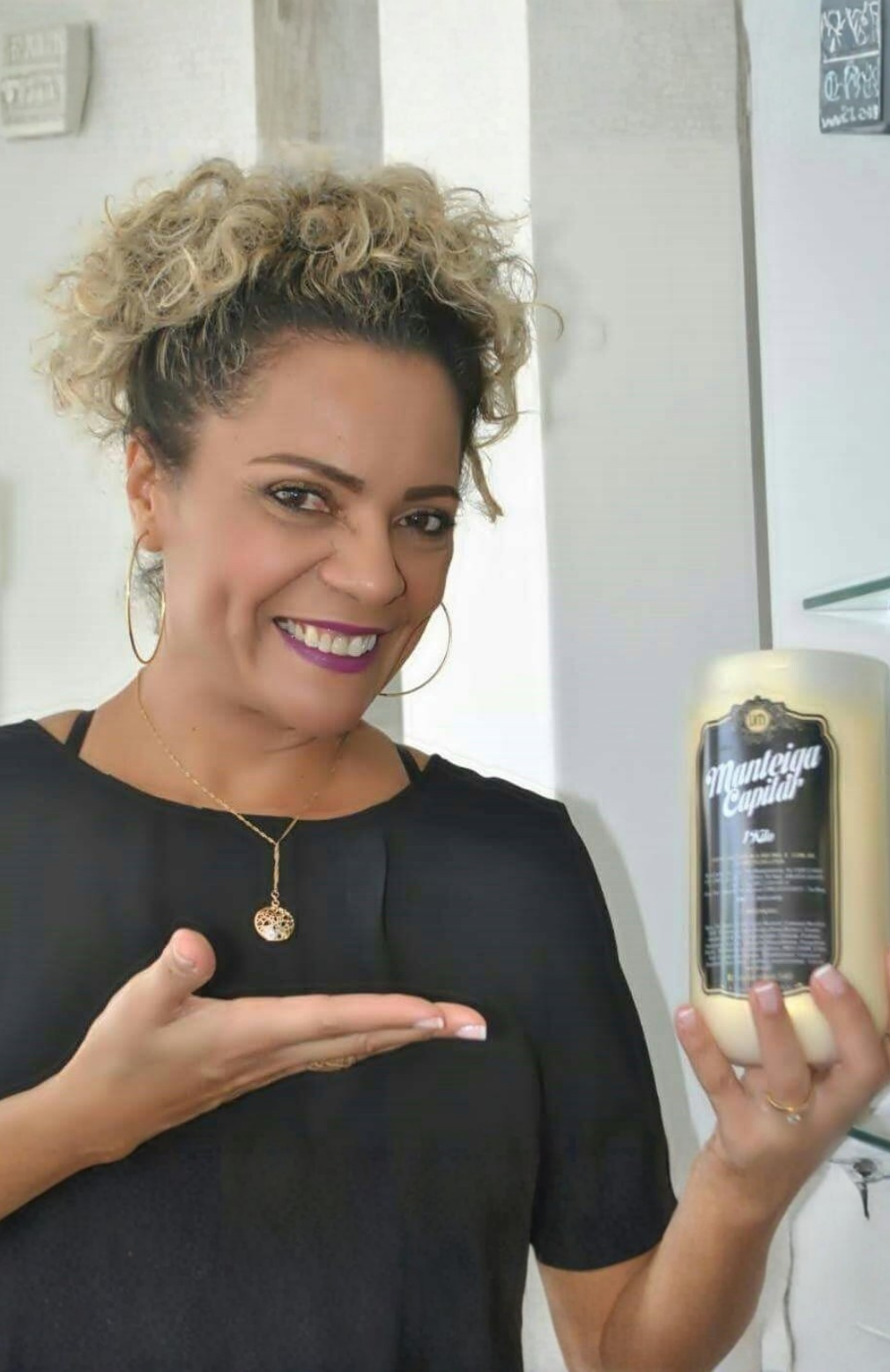História da CosSol